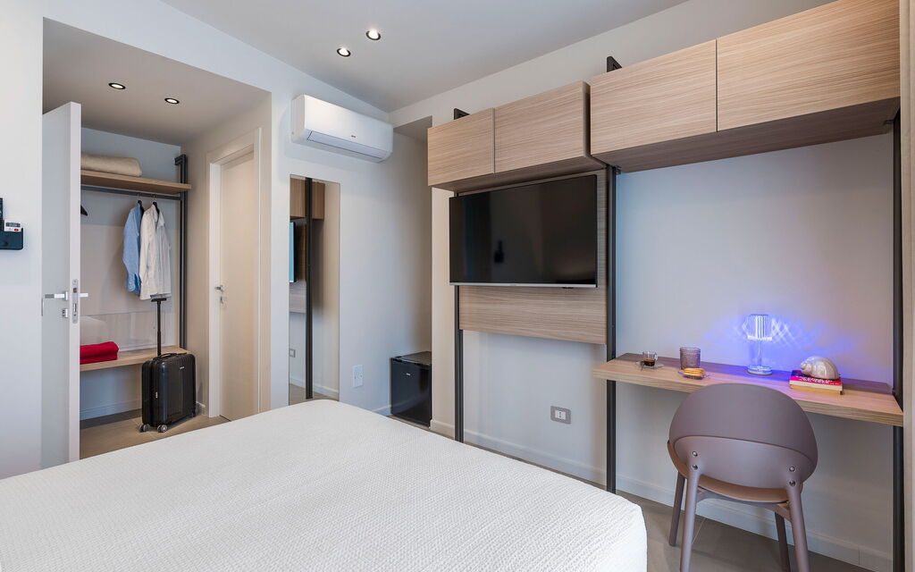 Sicilia 049 - Castalia