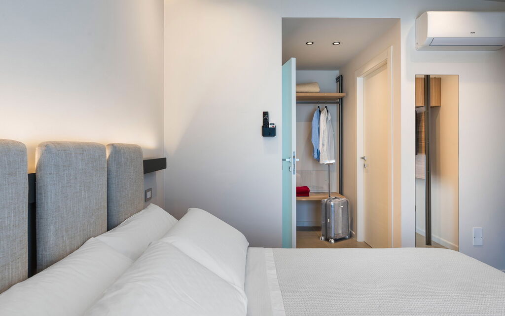 Sicilia 049 - Castalia