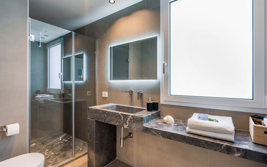 Sicilia 049 - Castalia