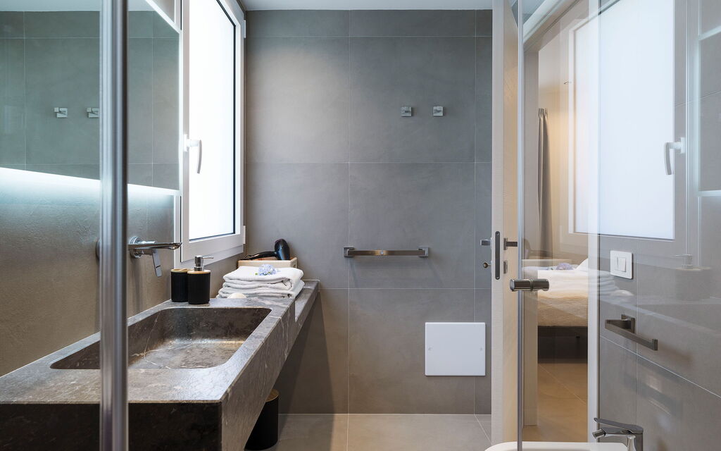 Sicilia 049 - Castalia