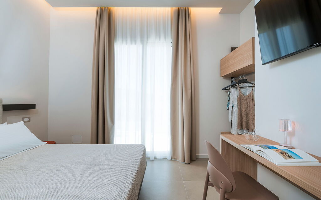 Sicilia 049 - Castalia