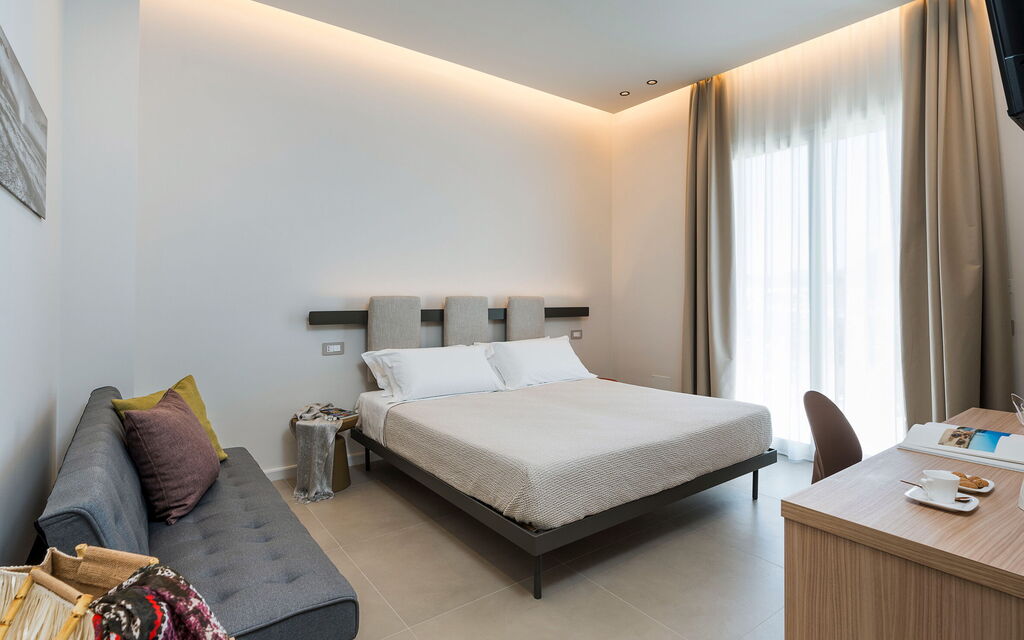 Sicilia 049 - Castalia