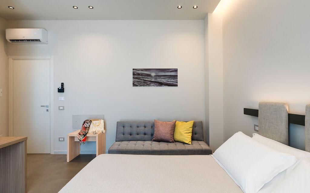 Sicilia 049 - Castalia