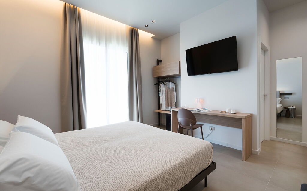 Sicilia 049 - Castalia