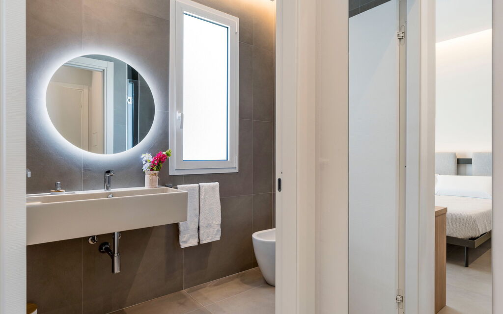 Sicilia 049 - Castalia