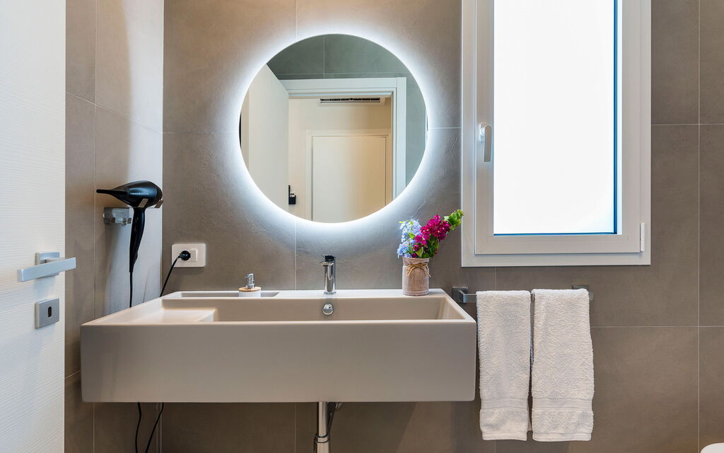 Sicilia 049 - Castalia