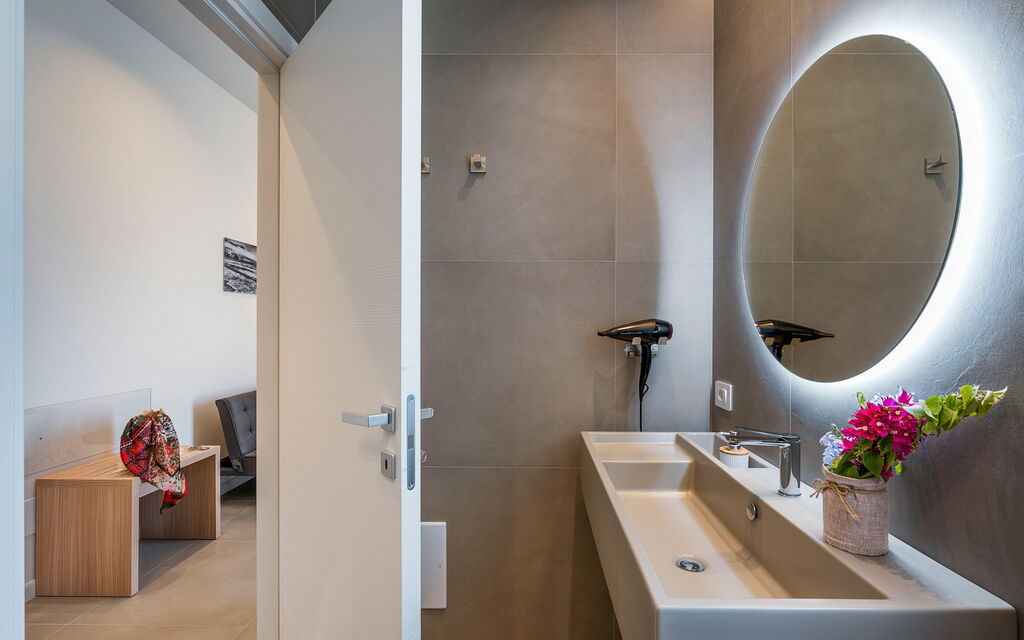 Sicilia 049 - Castalia