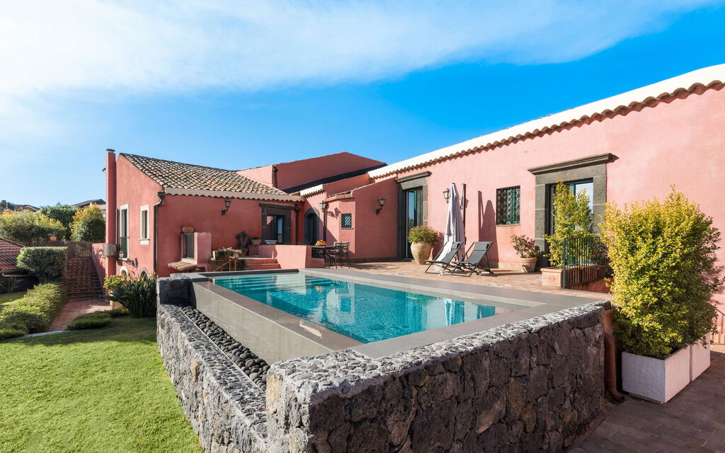 Sicilia 050 - Micanera