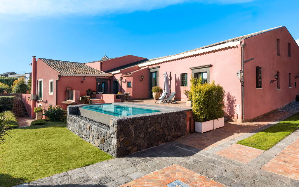 Sicilia 050 - Micanera