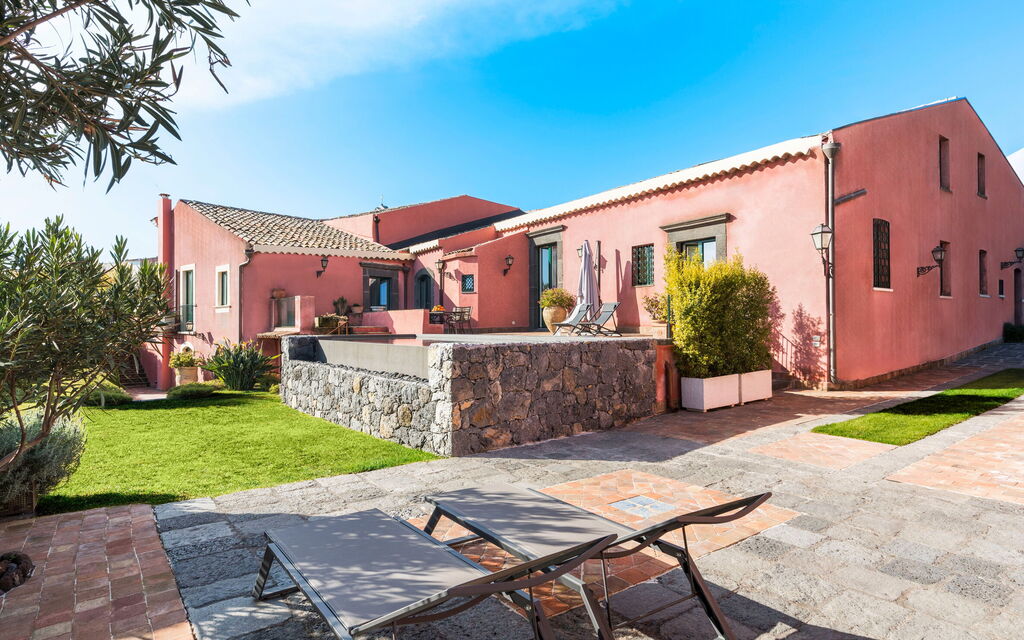 Sicilia 050 - Micanera