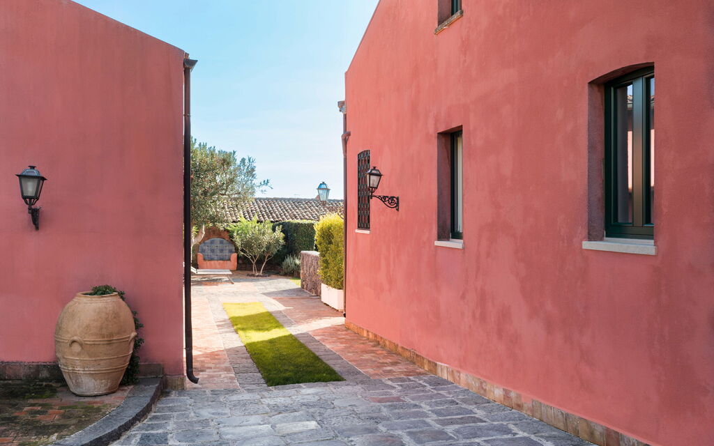 Sicilia 050 - Micanera