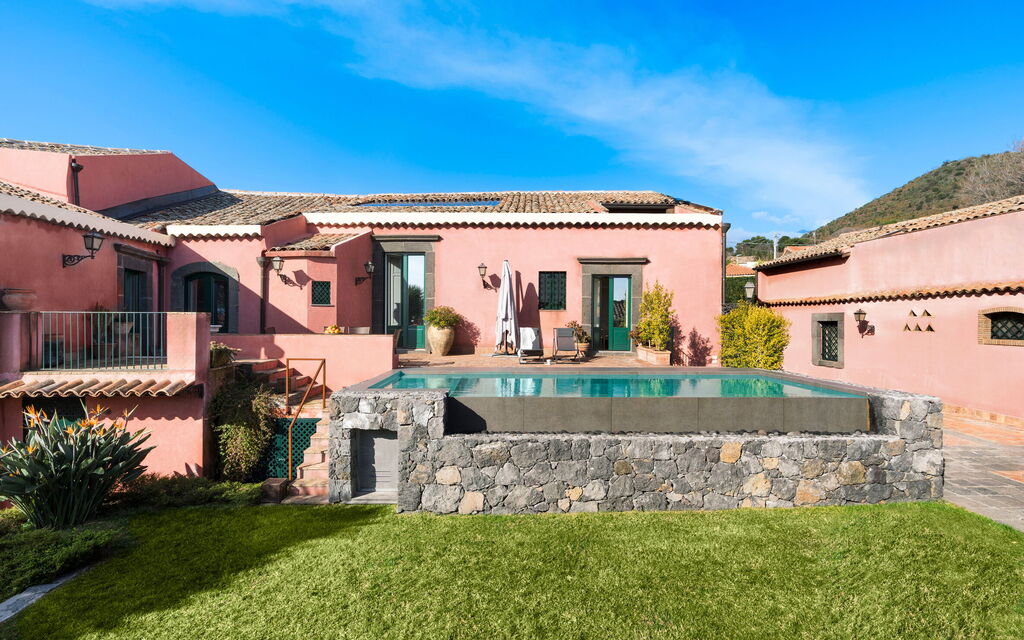 Sicilia 050 - Micanera