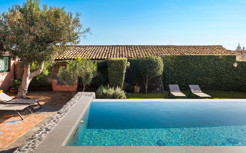 Sicilia 050 - Micanera