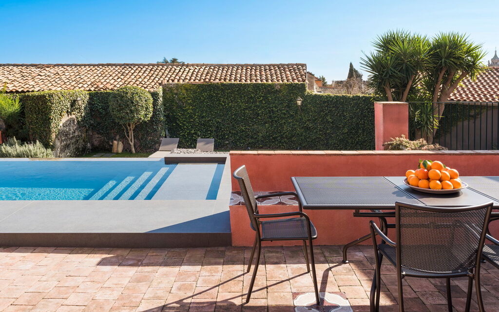 Sicilia 050 - Micanera