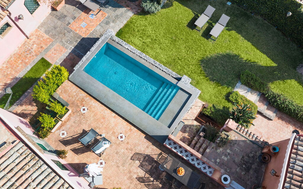 Sicilia 050 - Micanera