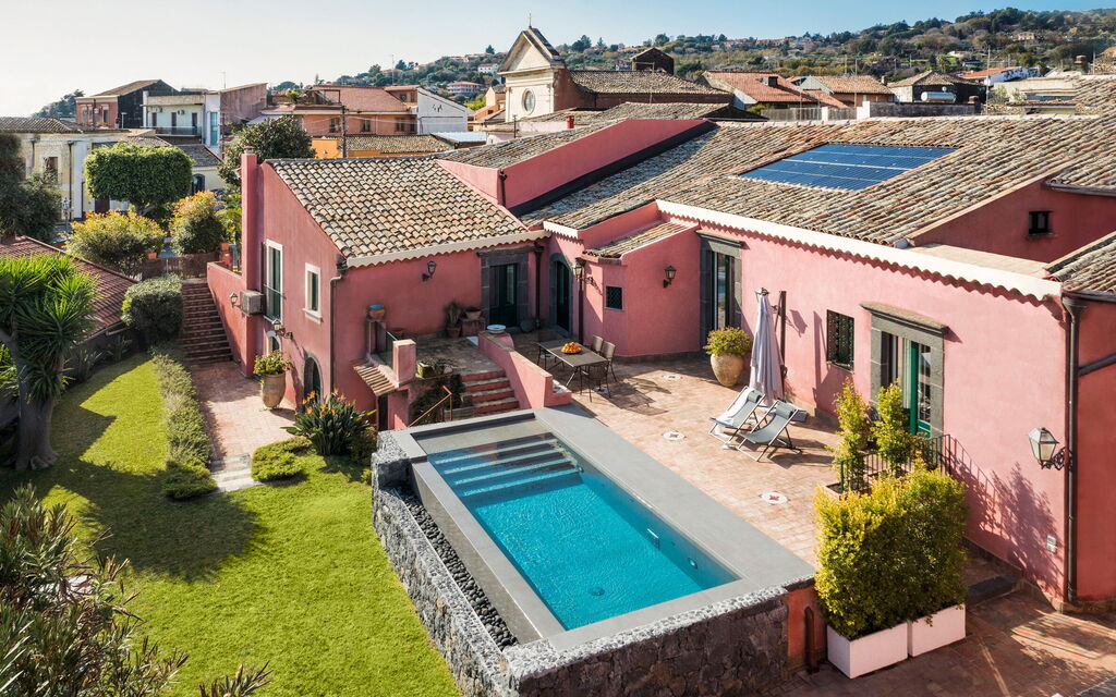 Sicilia 050 - Micanera