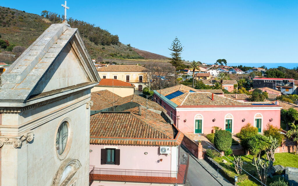 Sicilia 050 - Micanera