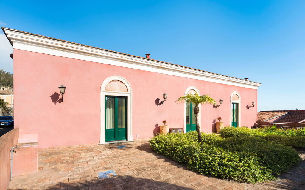 Sicilia 050 - Micanera