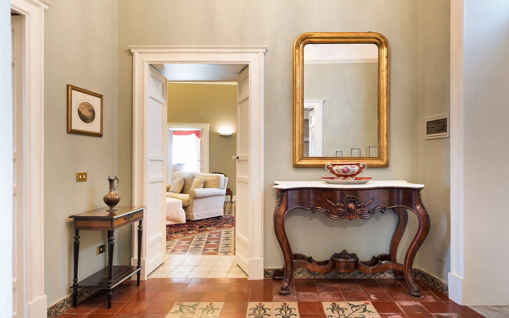 Sicilia 050 - Micanera