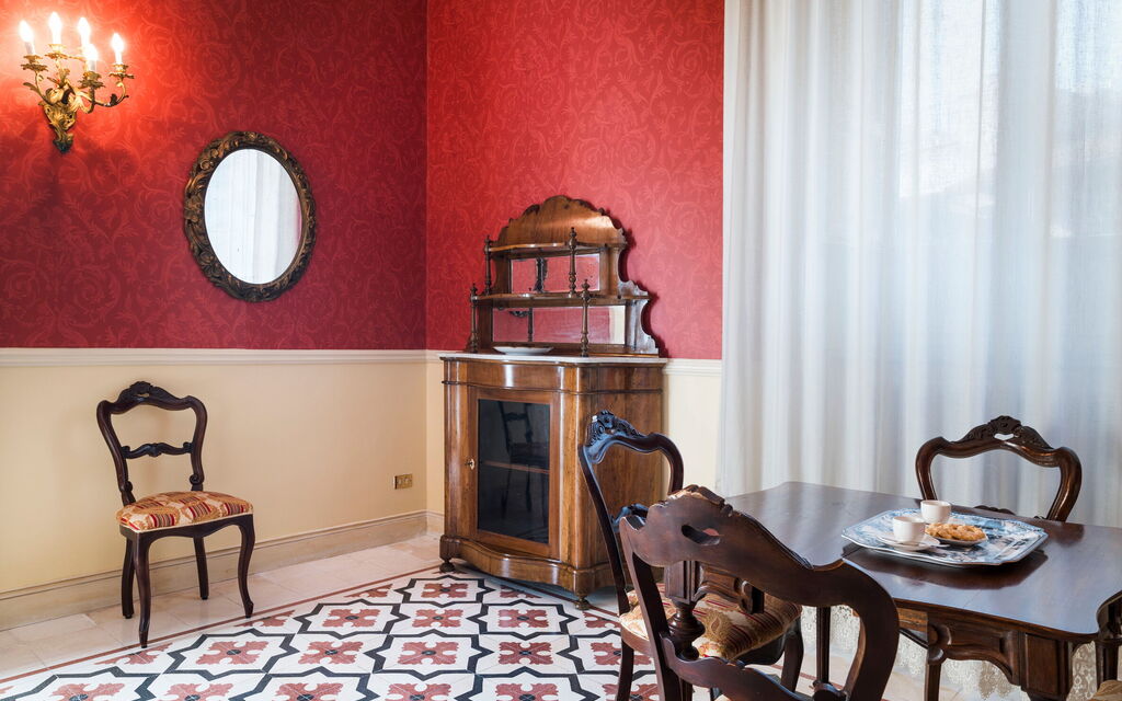 Sicilia 050 - Micanera