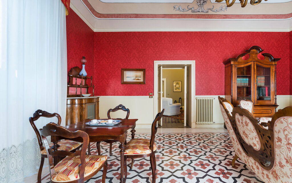 Sicilia 050 - Micanera