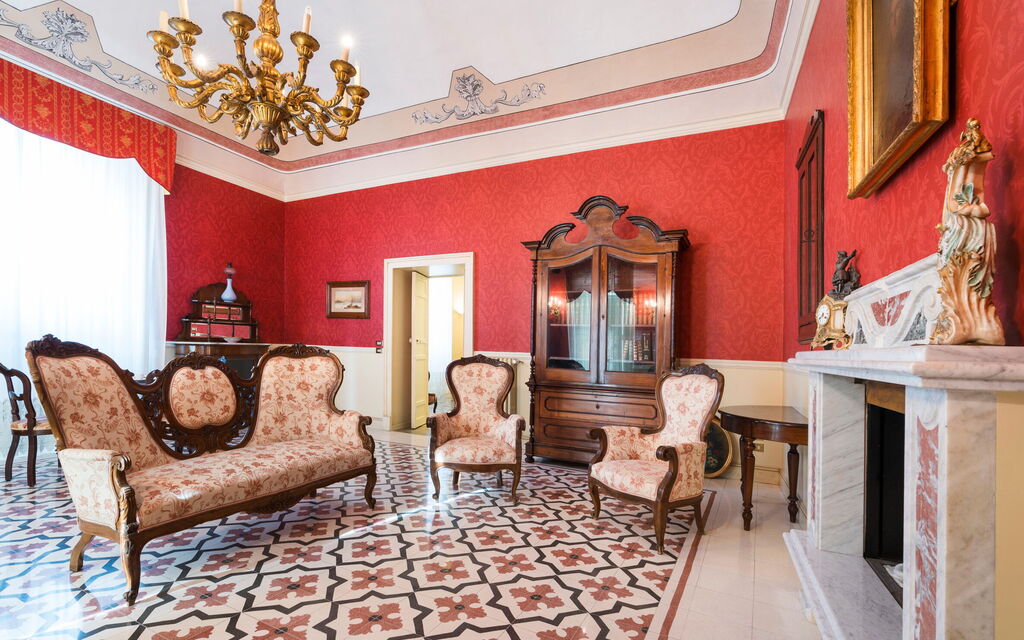 Sicilia 050 - Micanera