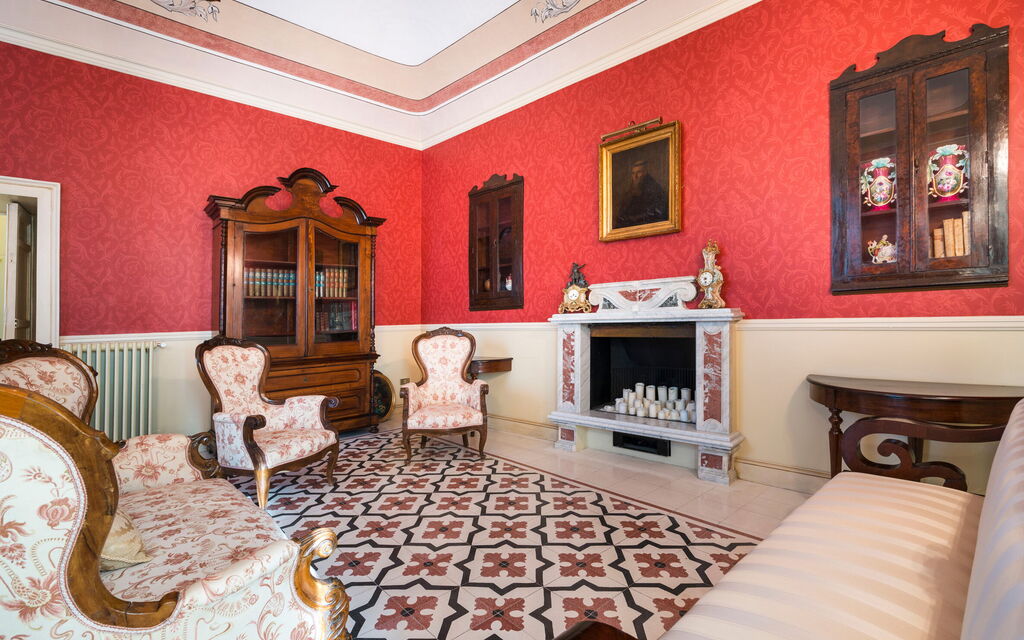 Sicilia 050 - Micanera