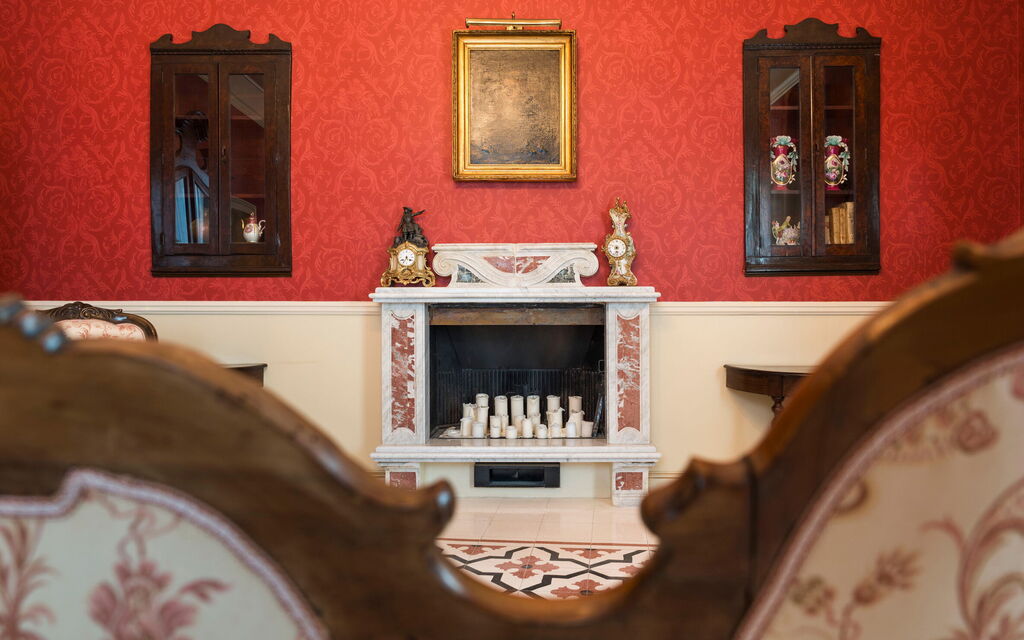 Sicilia 050 - Micanera