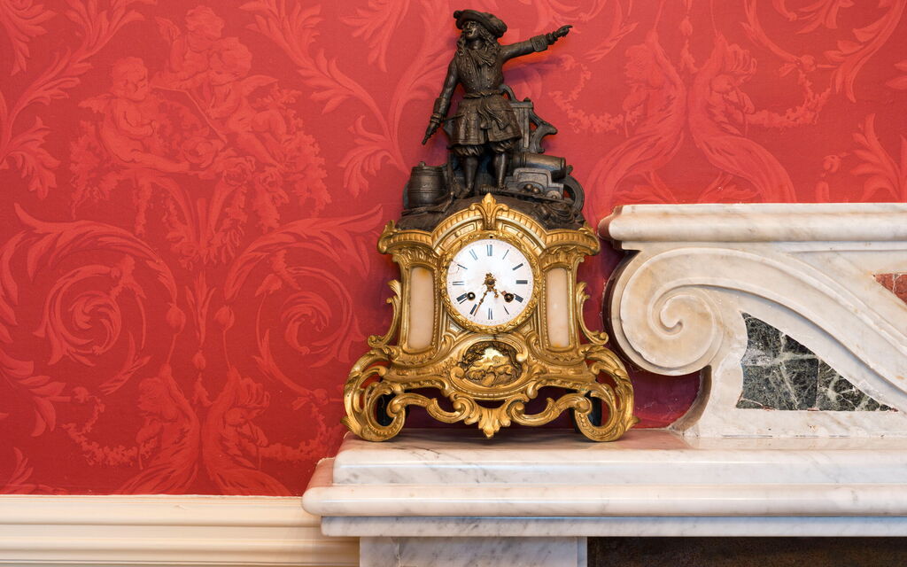 Sicilia 050 - Micanera