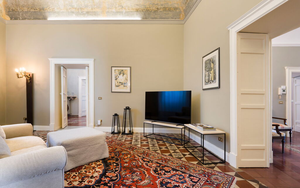 Sicilia 050 - Micanera