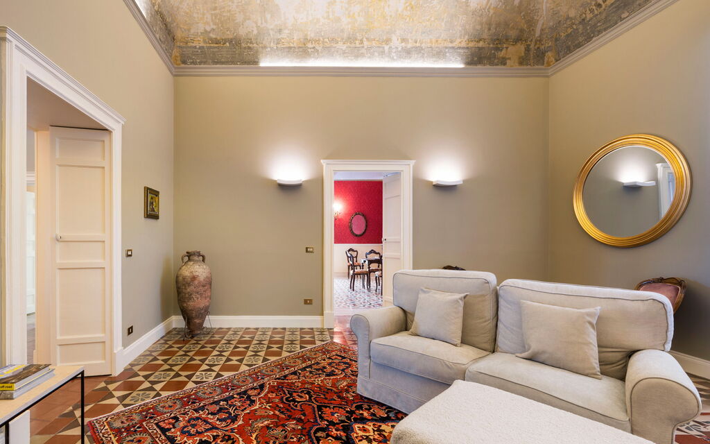 Sicilia 050 - Micanera