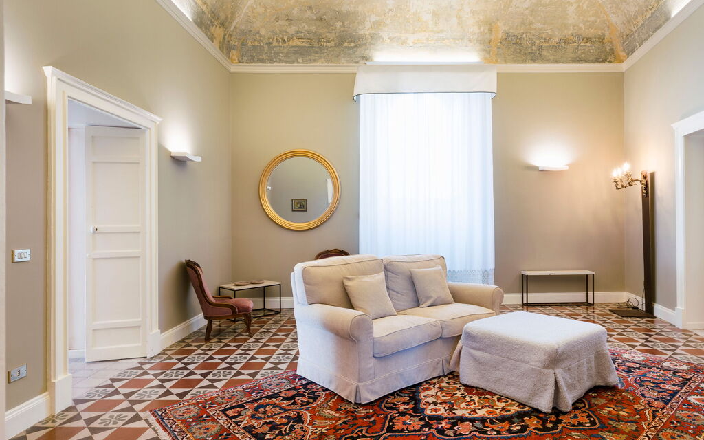 Sicilia 050 - Micanera