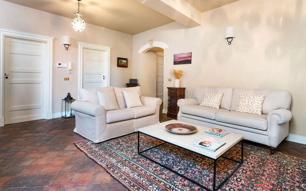 Sicilia 050 - Micanera