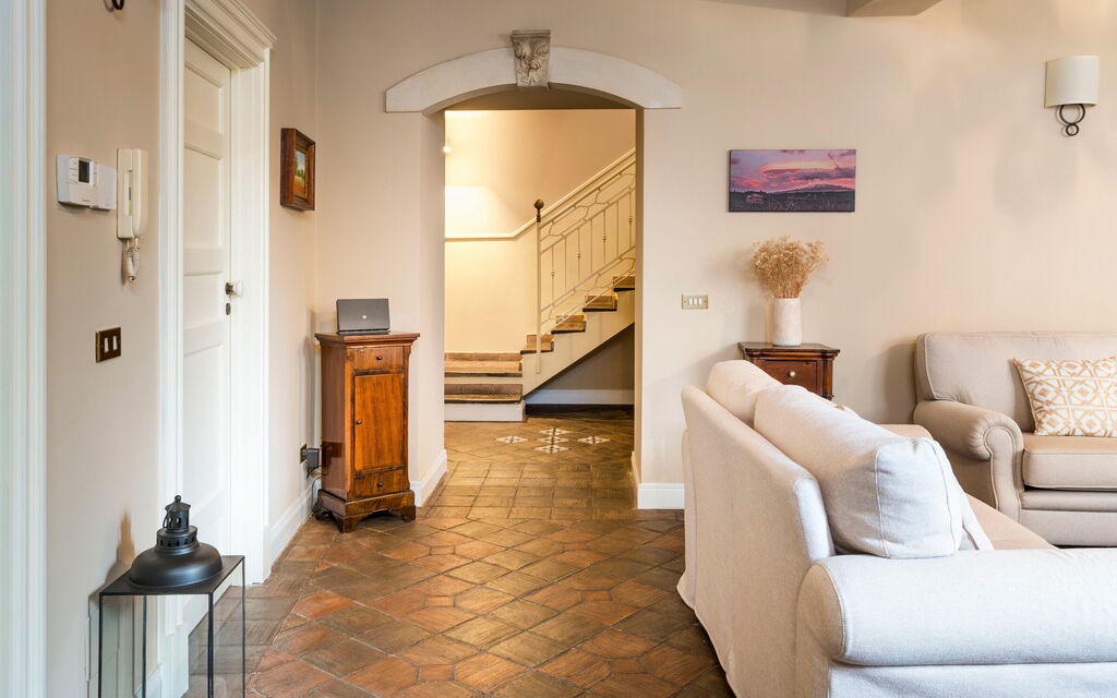 Sicilia 050 - Micanera