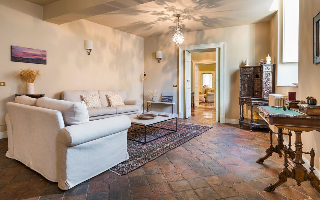 Sicilia 050 - Micanera