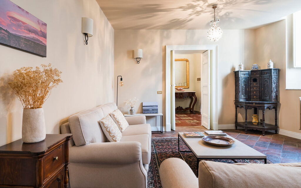 Sicilia 050 - Micanera