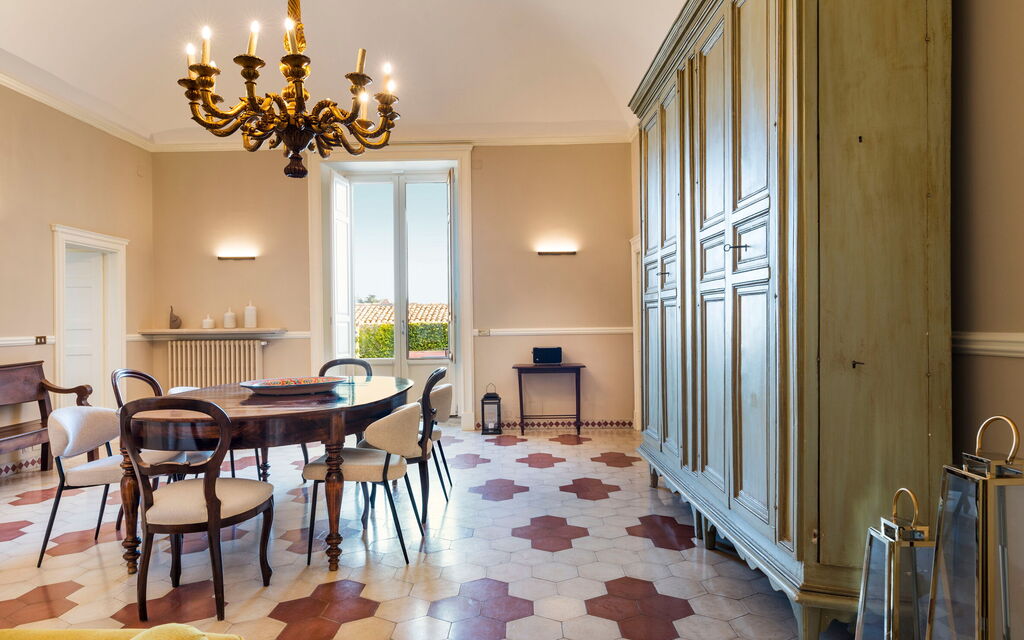 Sicilia 050 - Micanera