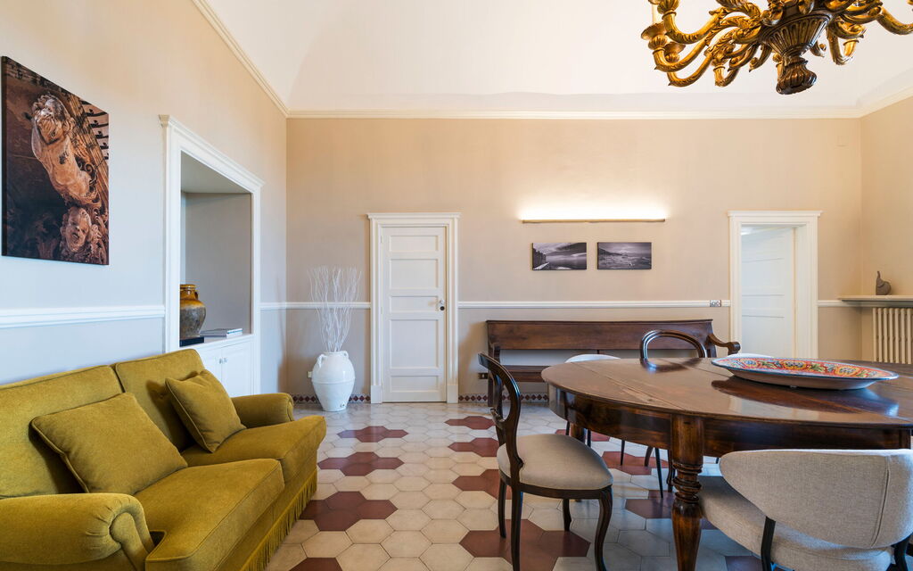 Sicilia 050 - Micanera