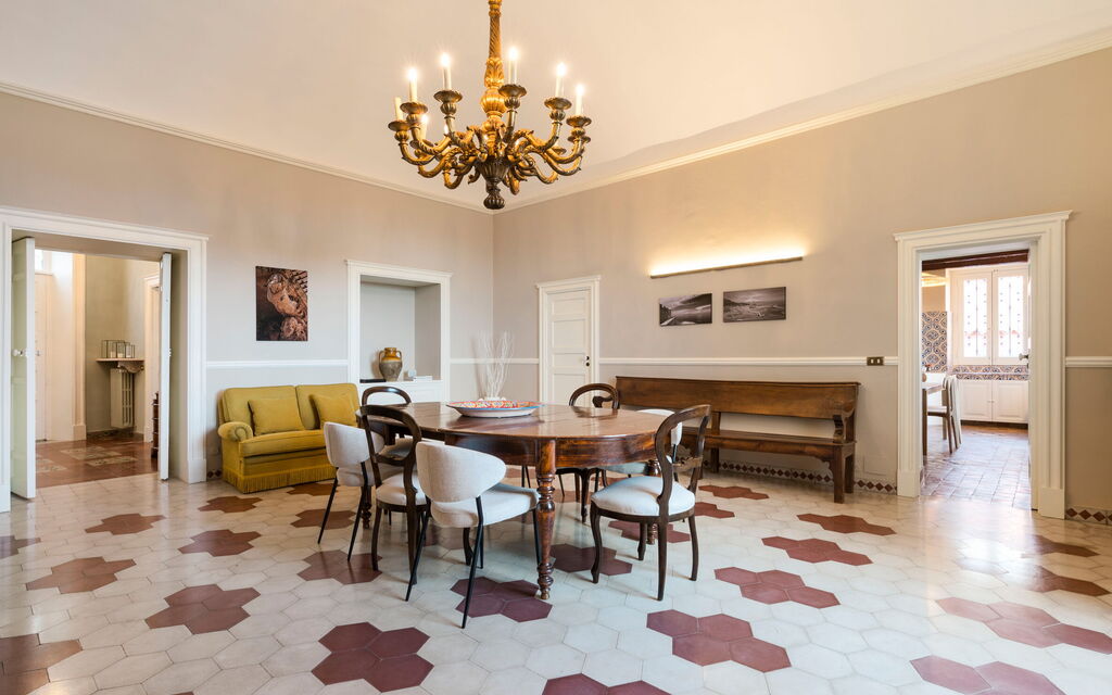 Sicilia 050 - Micanera