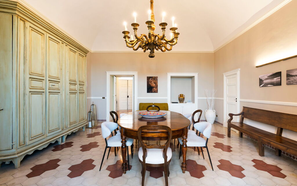 Sicilia 050 - Micanera