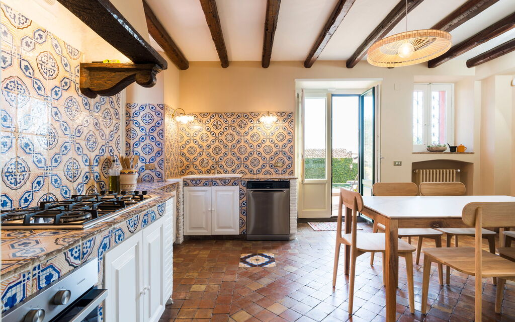 Sicilia 050 - Micanera