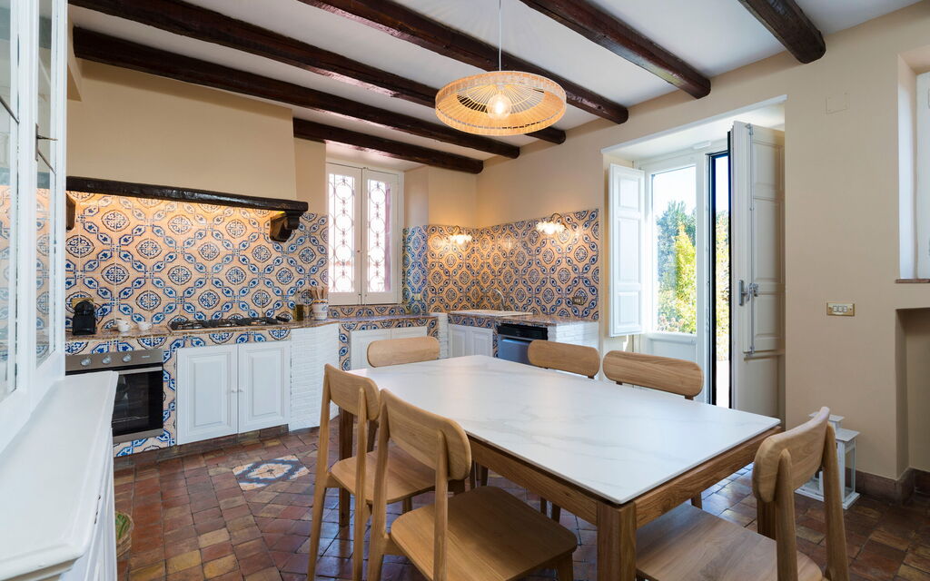 Sicilia 050 - Micanera