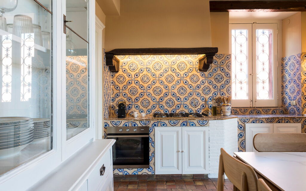 Sicilia 050 - Micanera