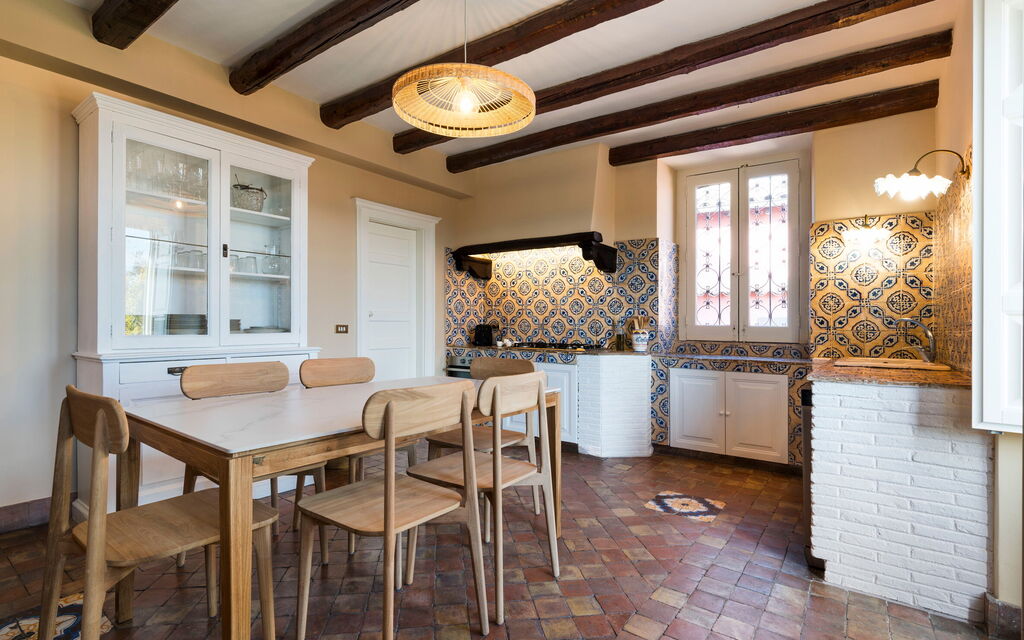 Sicilia 050 - Micanera