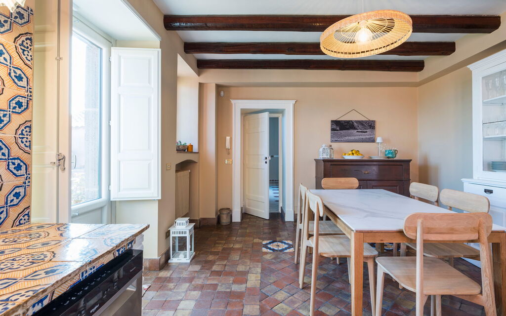 Sicilia 050 - Micanera