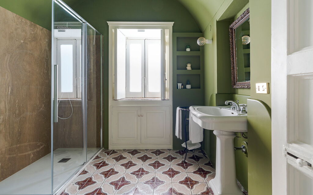 Sicilia 050 - Micanera