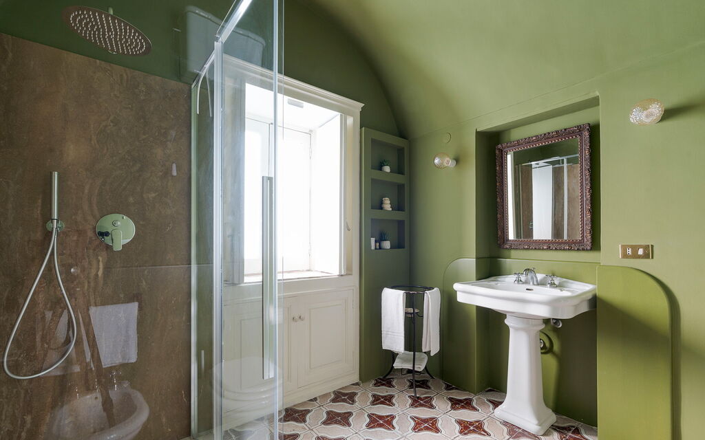 Sicilia 050 - Micanera