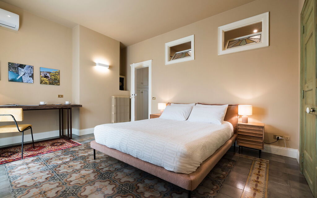 Sicilia 050 - Micanera