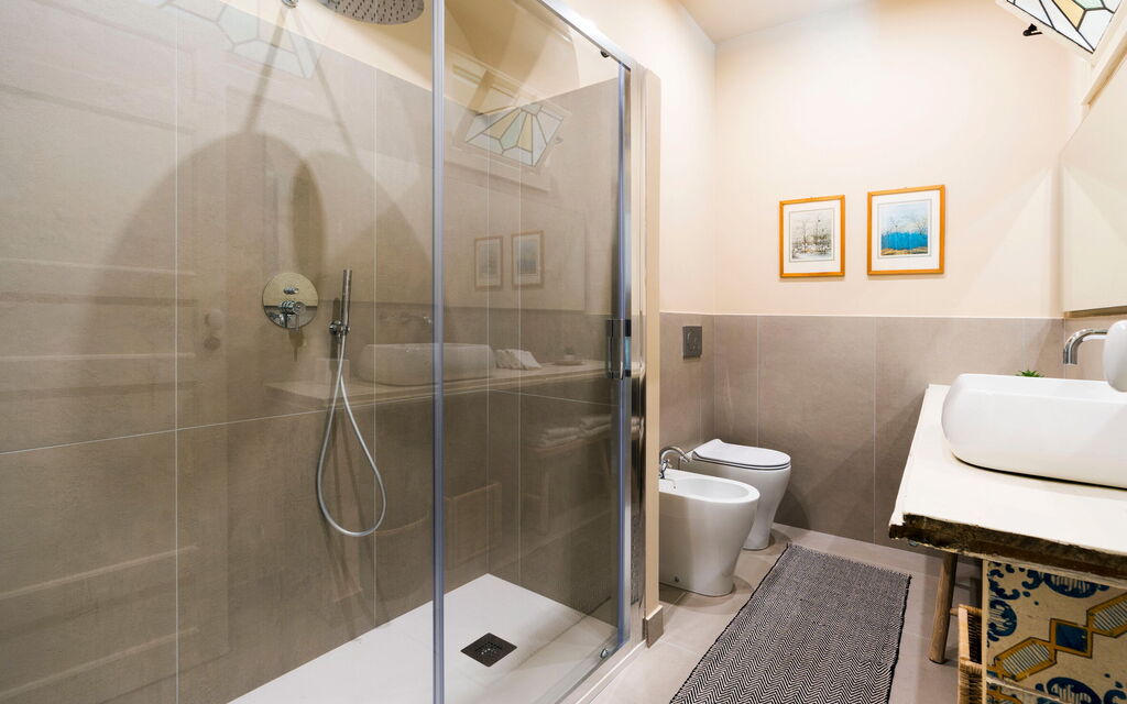 Sicilia 050 - Micanera