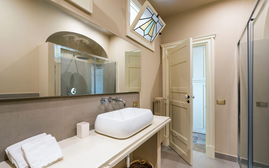 Sicilia 050 - Micanera